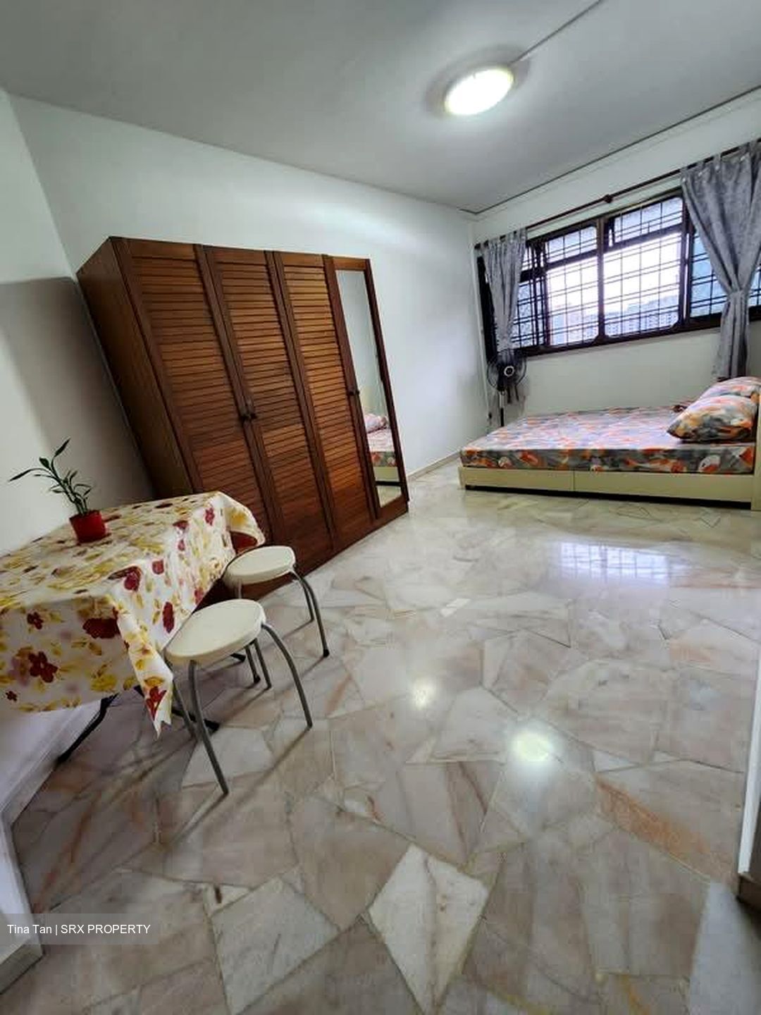 Blk 239 Compassvale Plains (Sengkang), HDB 5 Rooms #558335531